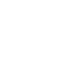 SÉCURITÉ ET ENVIRONNEMENT