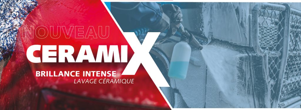 Ceramix Article Assets Fr