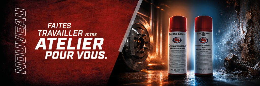 New Workshop Web Header Banner