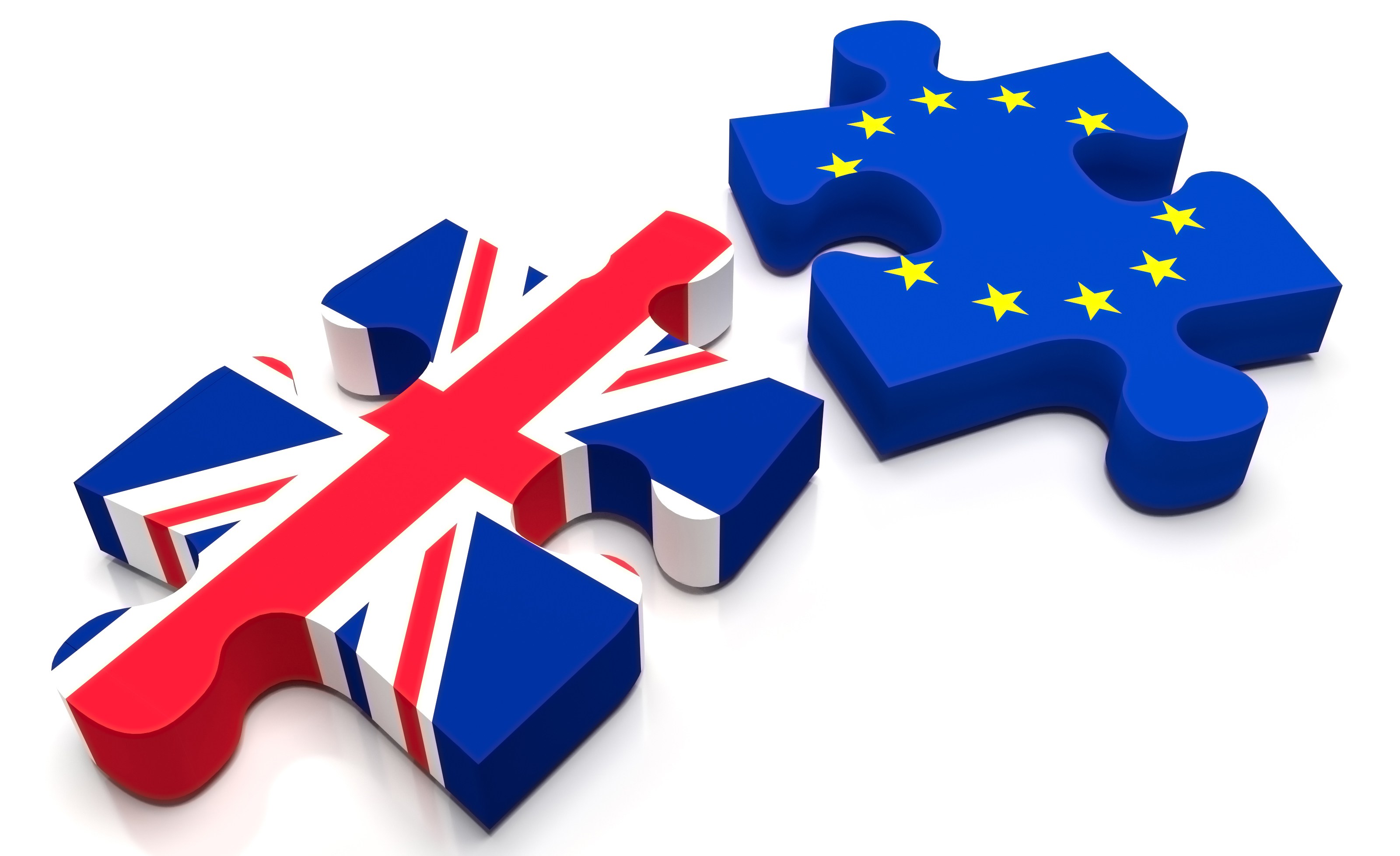Brexit Image For Web