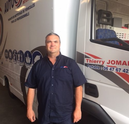 Thierry Jomard e1527085959886