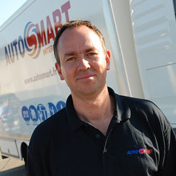 christophe michiel 9