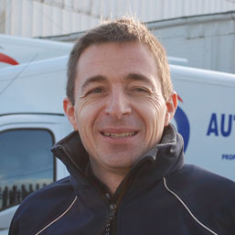 sylvain parodi  1  15